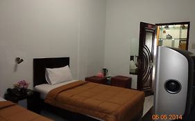 Syariah Grand Jamee 2*
